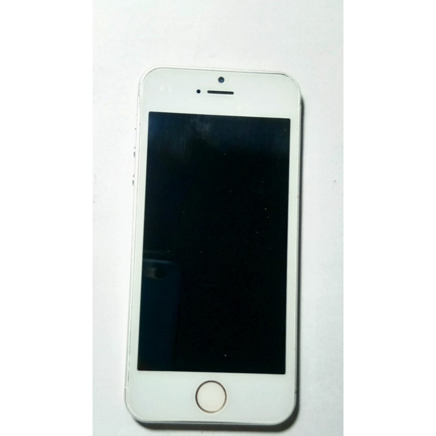 Mesin Iphone 4 (replika) sparepart mesin handphone mesin normal