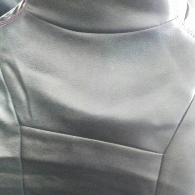 Sarung jok mobil CALYA