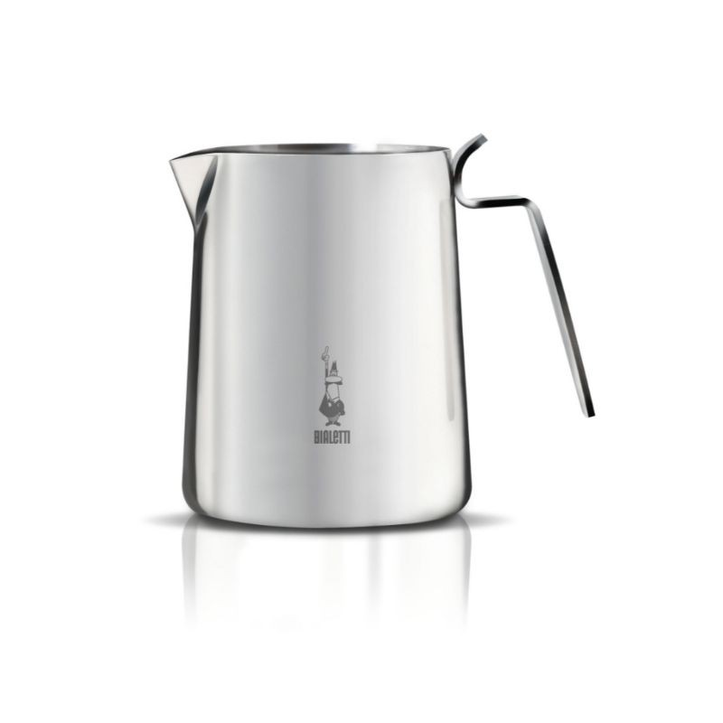 Bialetti Milk Jug 750 ML