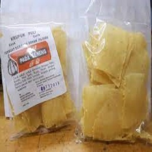 

Kerupuk Puli Pada Seneng ( 120 gr )