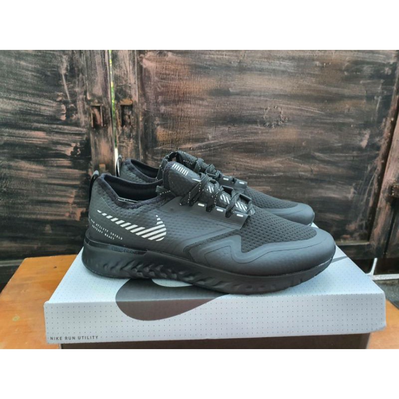 mens nike odyssey react