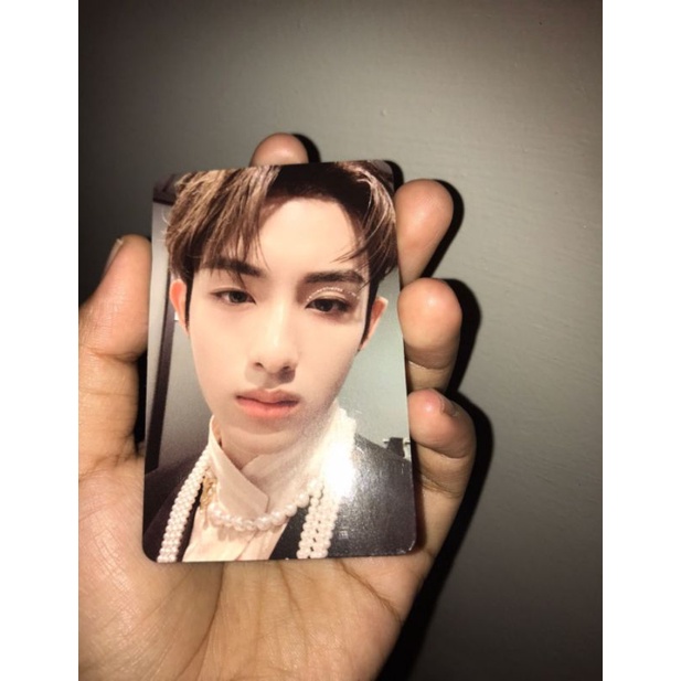 Pc winwin kick back stranger ver