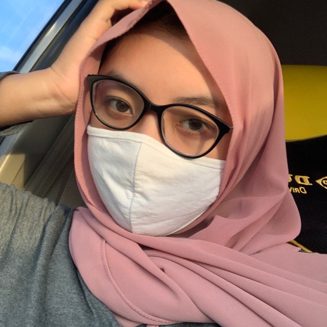 sitirokhmatulhabibah