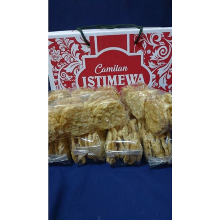 

kripiktempe