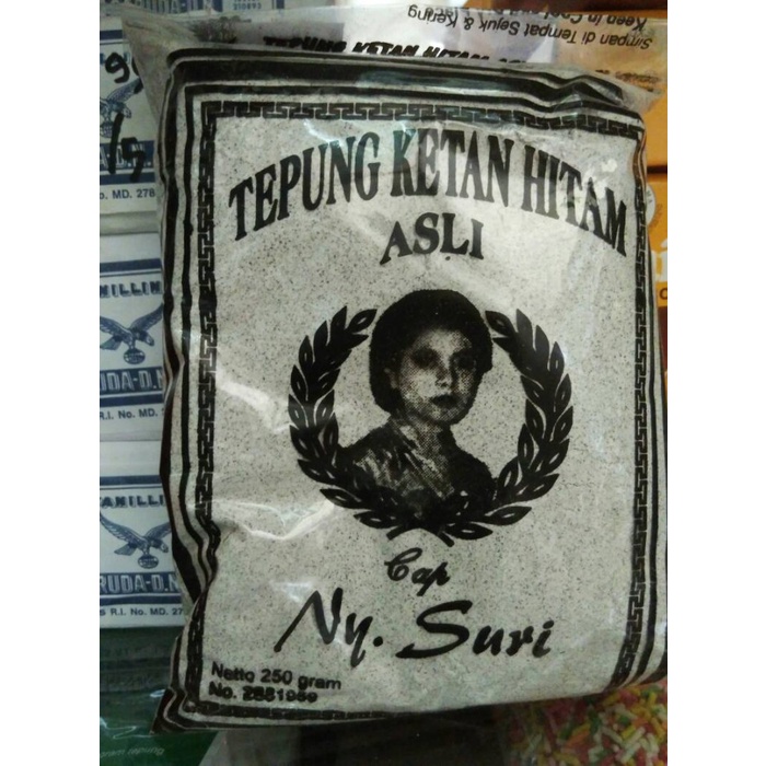 

ketan-beras-tepung- tepung ketan hitam ny. suri -tepung-beras-ketan.