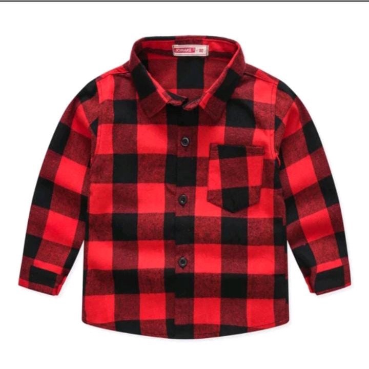 COD KEMEJA FLANEL ANAK TERBARU 2002/PAKAIAN ANAK LAKI LAKI/BAJU ANAK/SETELAN ANAK/KEMEJA ANAK LAKI LAKI/KEMEJA ANAK/KEMEJA FLANEL