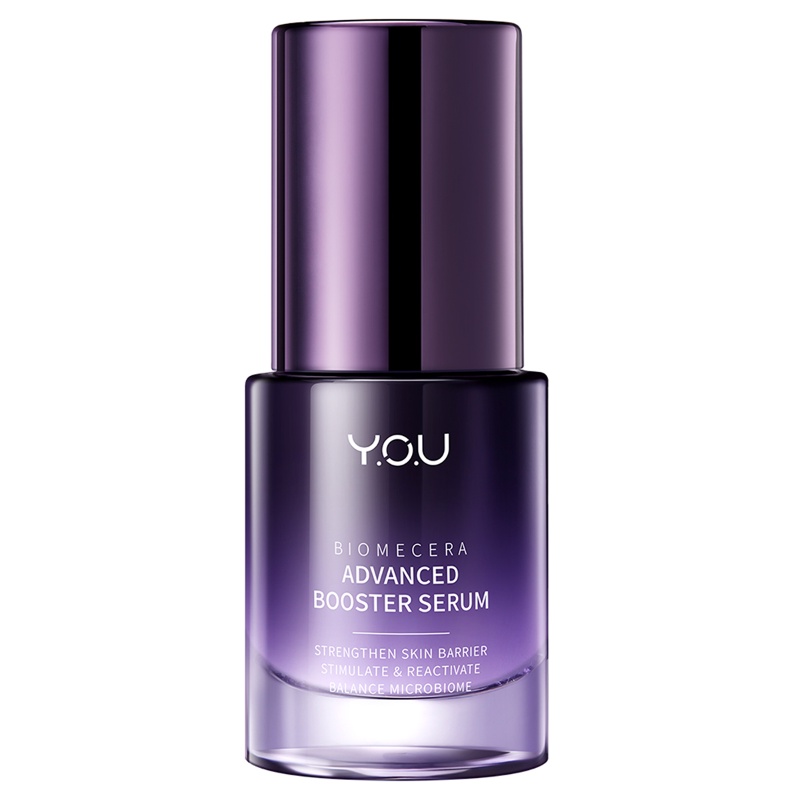 You Biomecera Advanced Booster Serum 20ml