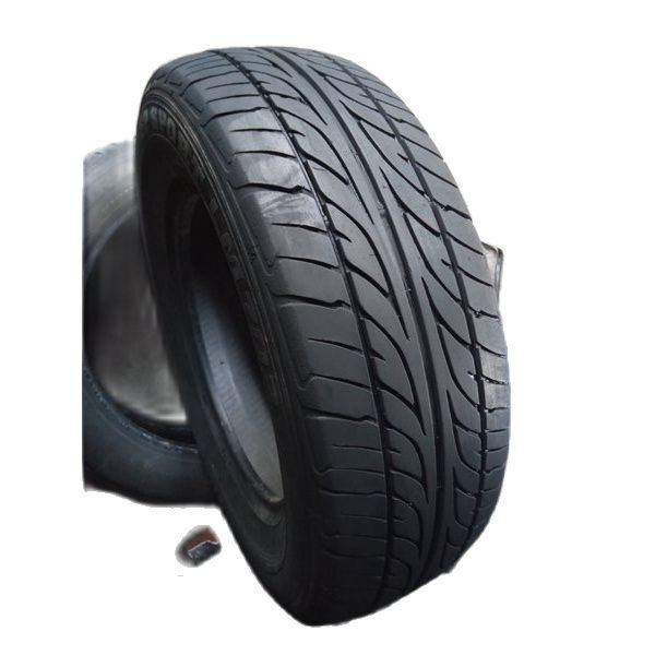 BAN MOBIL SECOUND 205-70-15 R15 rim ring 15 copotan second bekas dunlop bridgestone aciles michelin