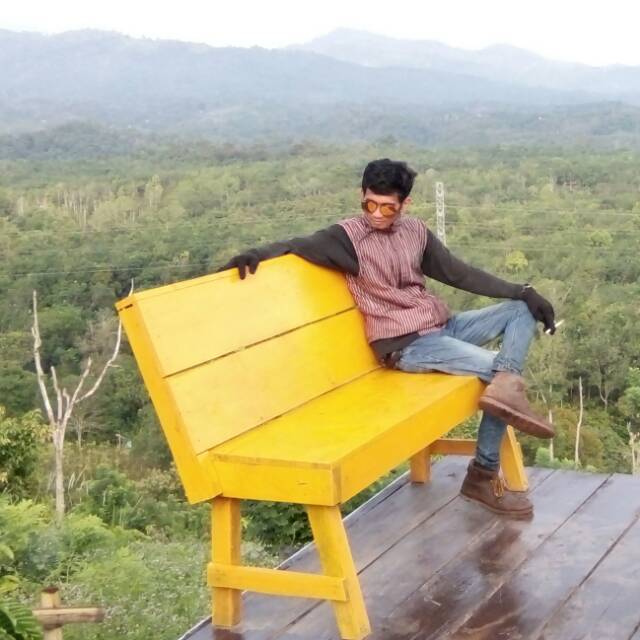 rahmat_irsyadi