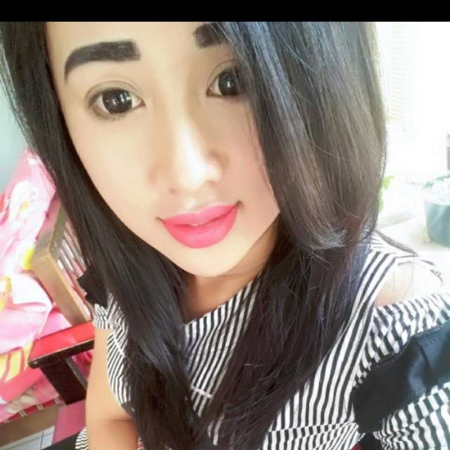 sienna03_liskarosalina