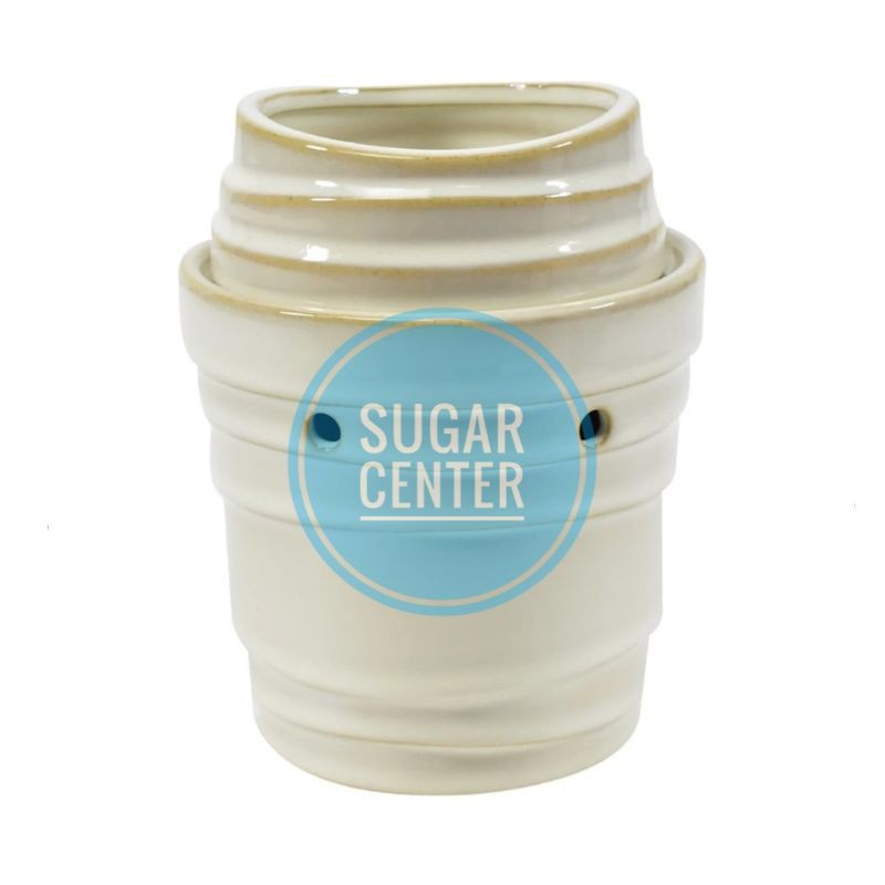 Tungku Aromaterapi Elektrik/Tungku Minyak Aromaterapi/Tungku Aromaterapi Bamboo Shoot