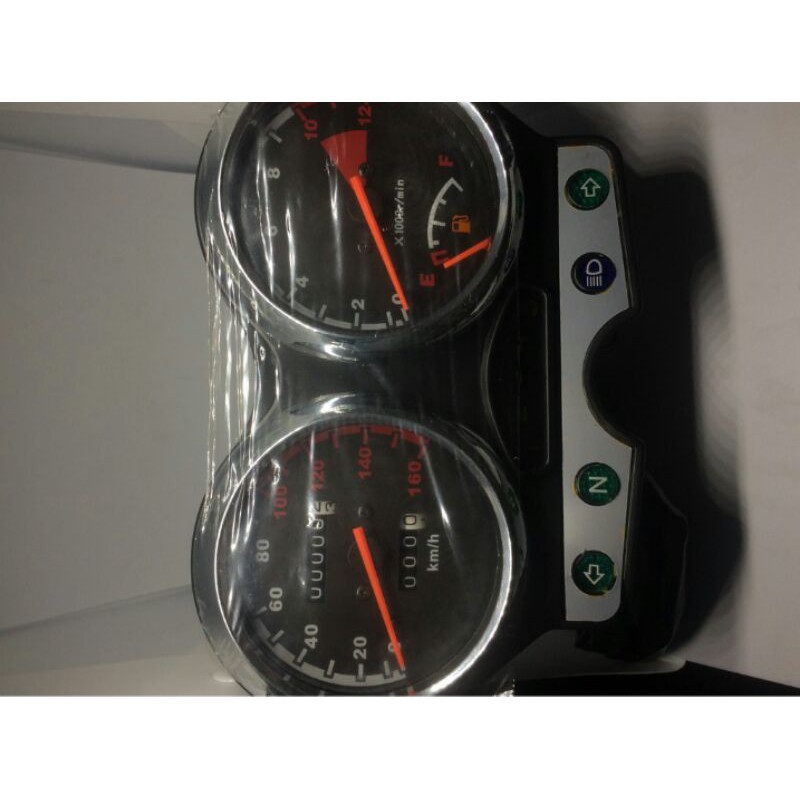 Speedometer Thunder 125 New