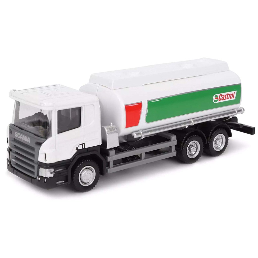 Harga Miniatur Truk Terbaik Diecast Hobi Koleksi Maret 2020