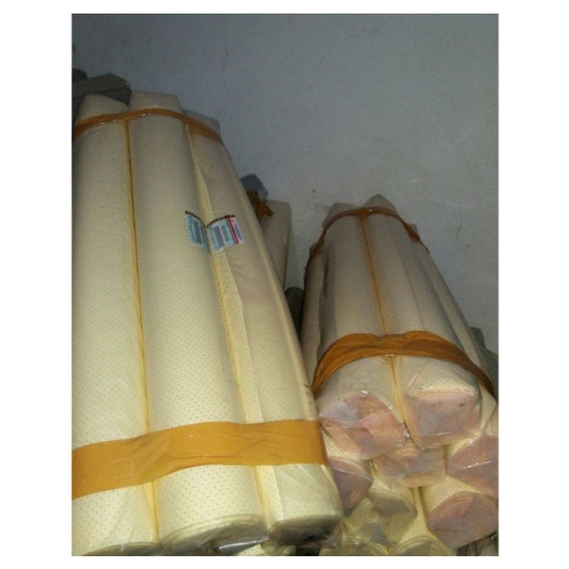 kain plafon ps100 coltdisel ps lama original