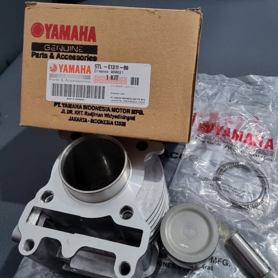 blok seher mio 5TL blok seher Mio sporty/blok seher mio soul/blok seher nouvo/blok seher mio smile k