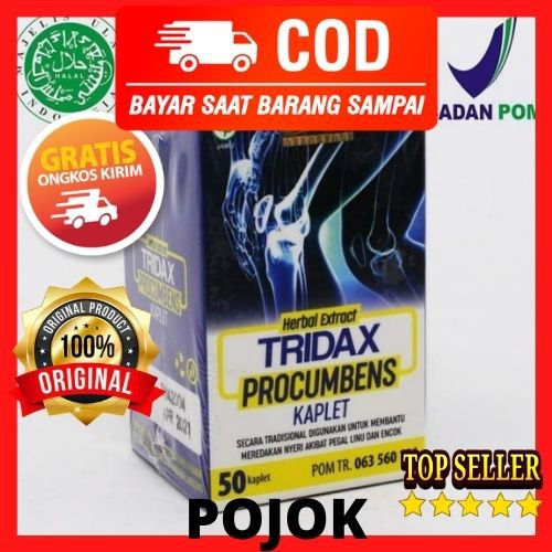 

SONGGOLANGIT - Tridax Procumbens - MURNI - JSR - REMPAH