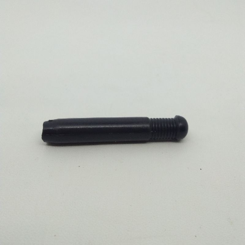 KNOP PINTU HITAM APV/AERIO