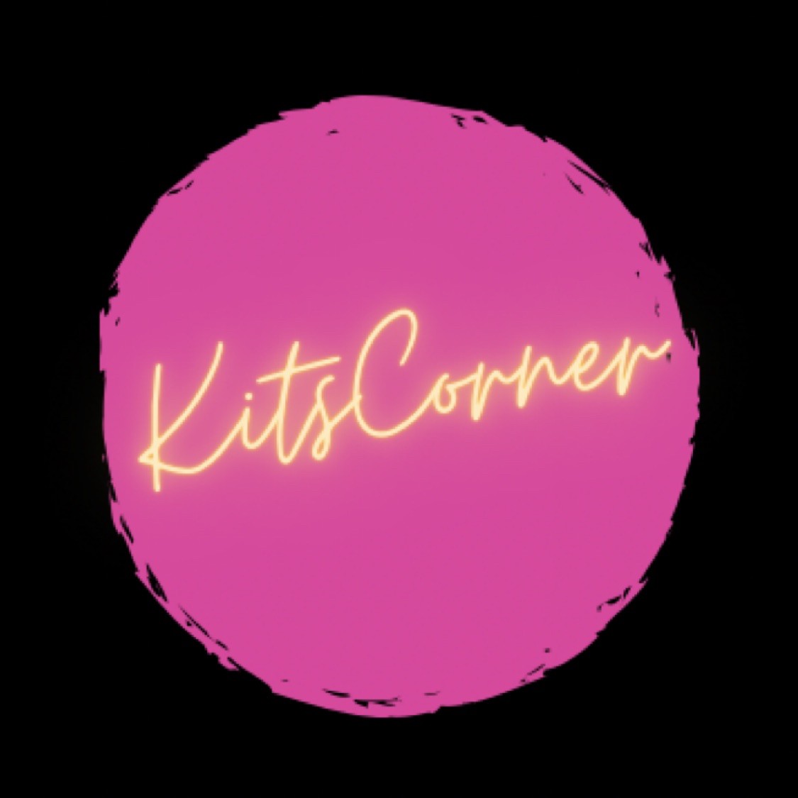 kitscorner