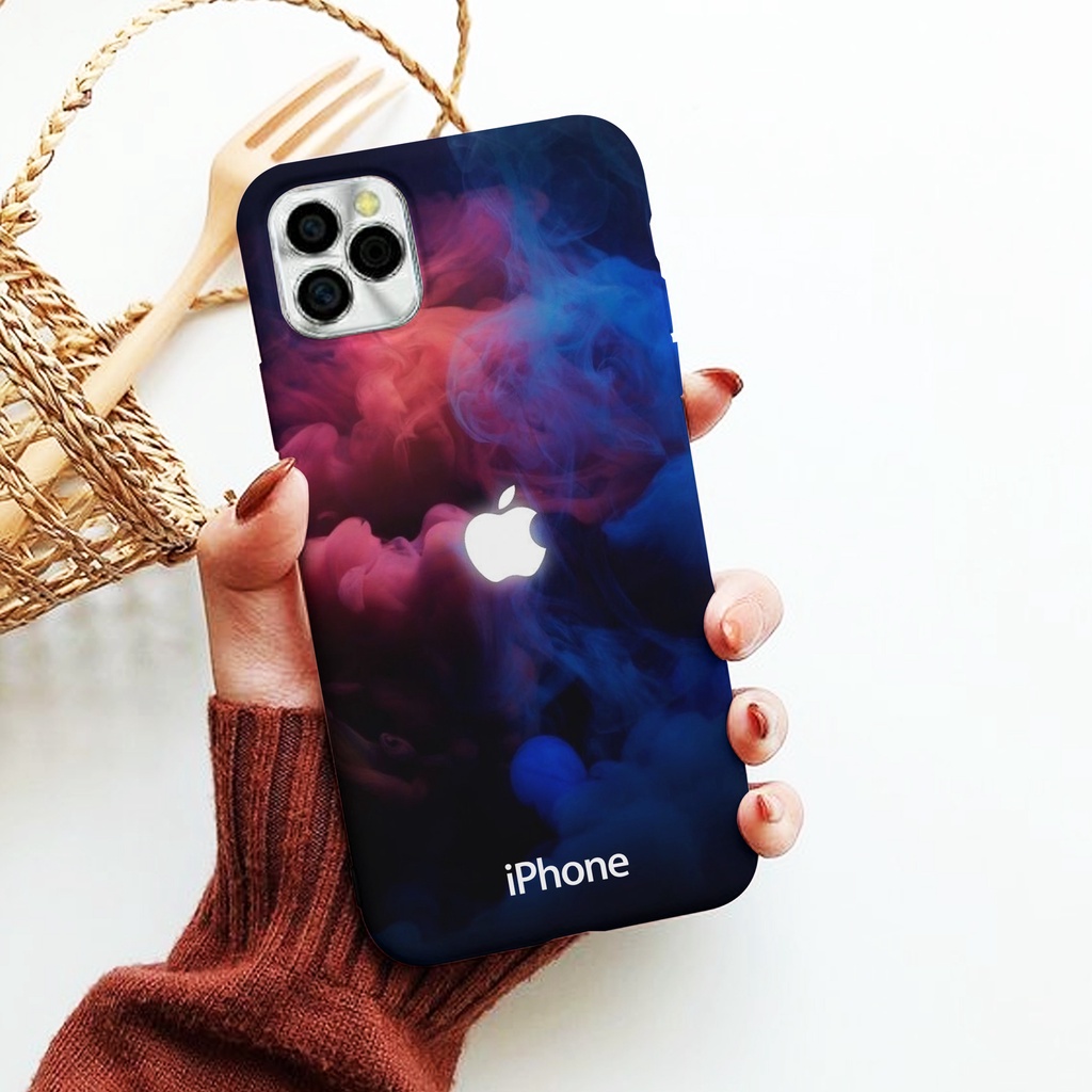 01 casing case slicon for Advan g5 Advan g5 elite Advan g5 plus Advan nasa plus Advan g9 pro Type la