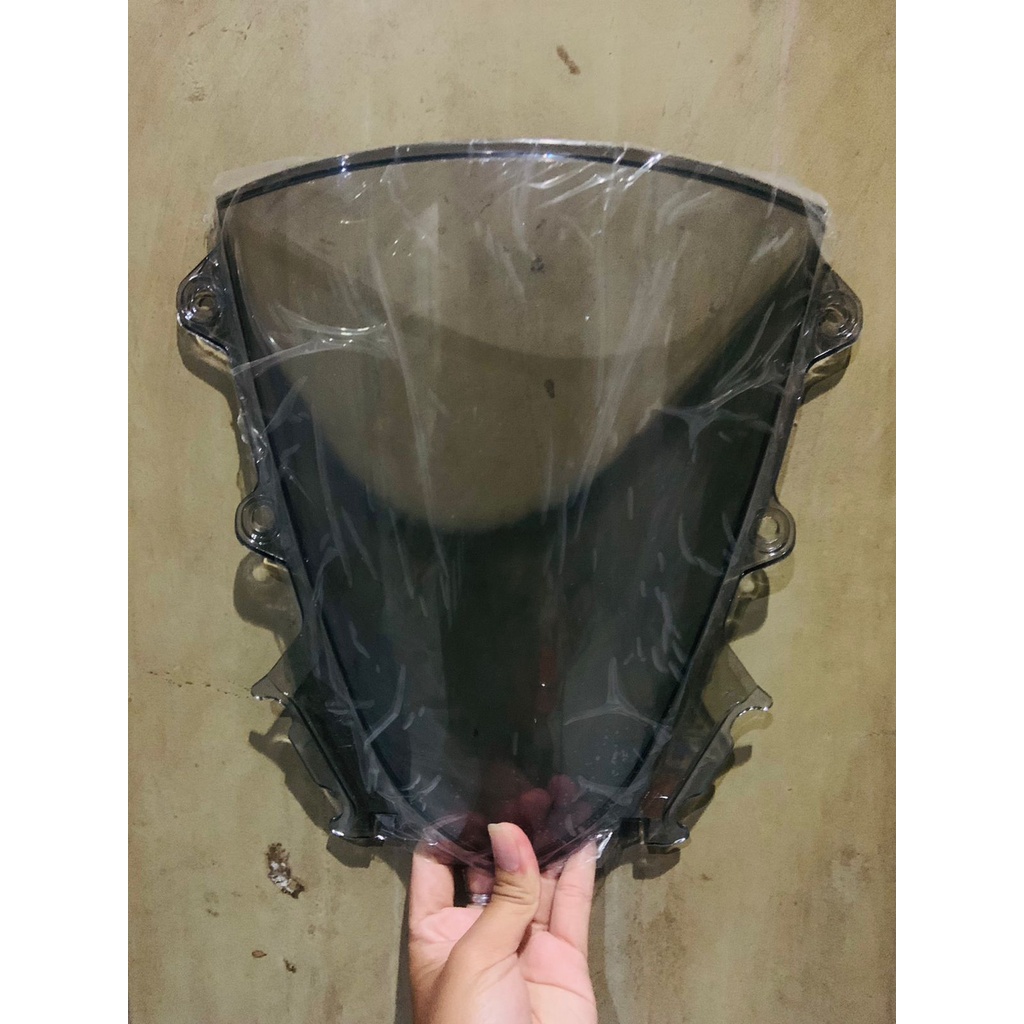 Visor R15 V3 Yamaha Ori