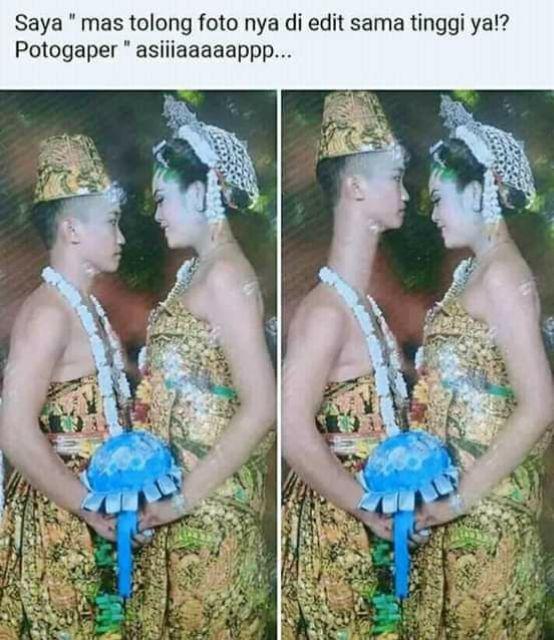 Couple Vihan Dress Couple Batik Gamis Batik Kombinasi Batik Solo Trendy Ootd Hijabers Ori By Svj