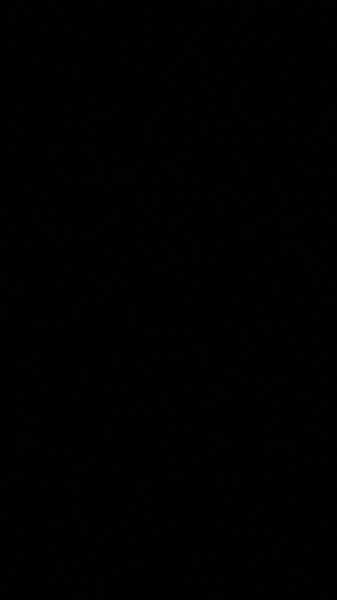 Batik Couple Ayah Dan Anak Anjani Silver Sarimbitan Seragam