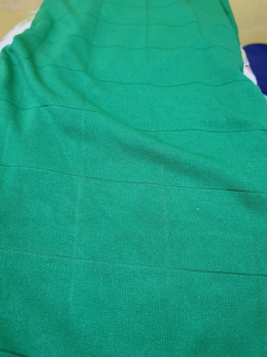 Handuk Mandi Putih Ikea Narsen Promo Gila Bintang