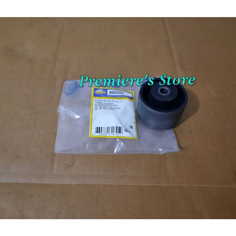 engine mounting bawah peugeot 206