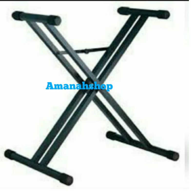 STAND KEYBOARD KAKI2 STAND KEYBOARD