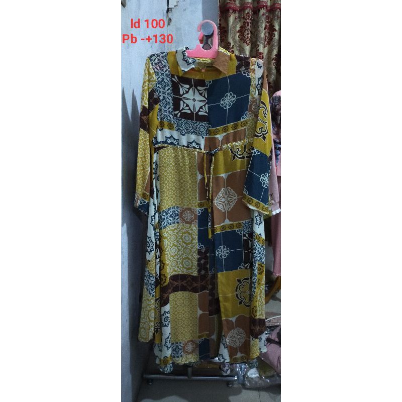 auter Ceruti / promo auter ceruty busui