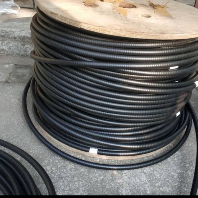 kabel heliax 5/8 ericsoon 1/2R feeder coaxial setebal andrew