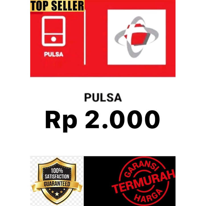 ISI PULSA TELKOMSEL/TOP UP PULSA TELKOMSEL/PULSA PROMO TELKOMSEL/PULSA MURAH TELKOMSEL/PULSA CEPAT T