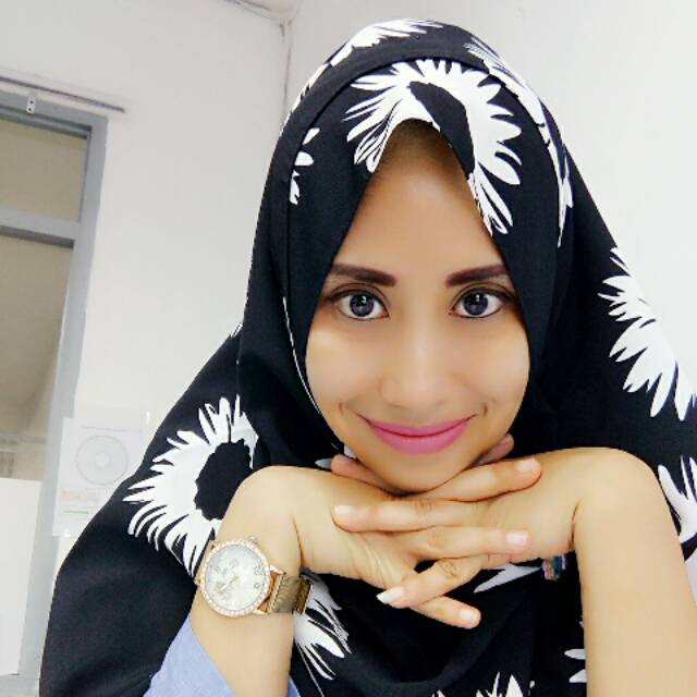 widyalinggar