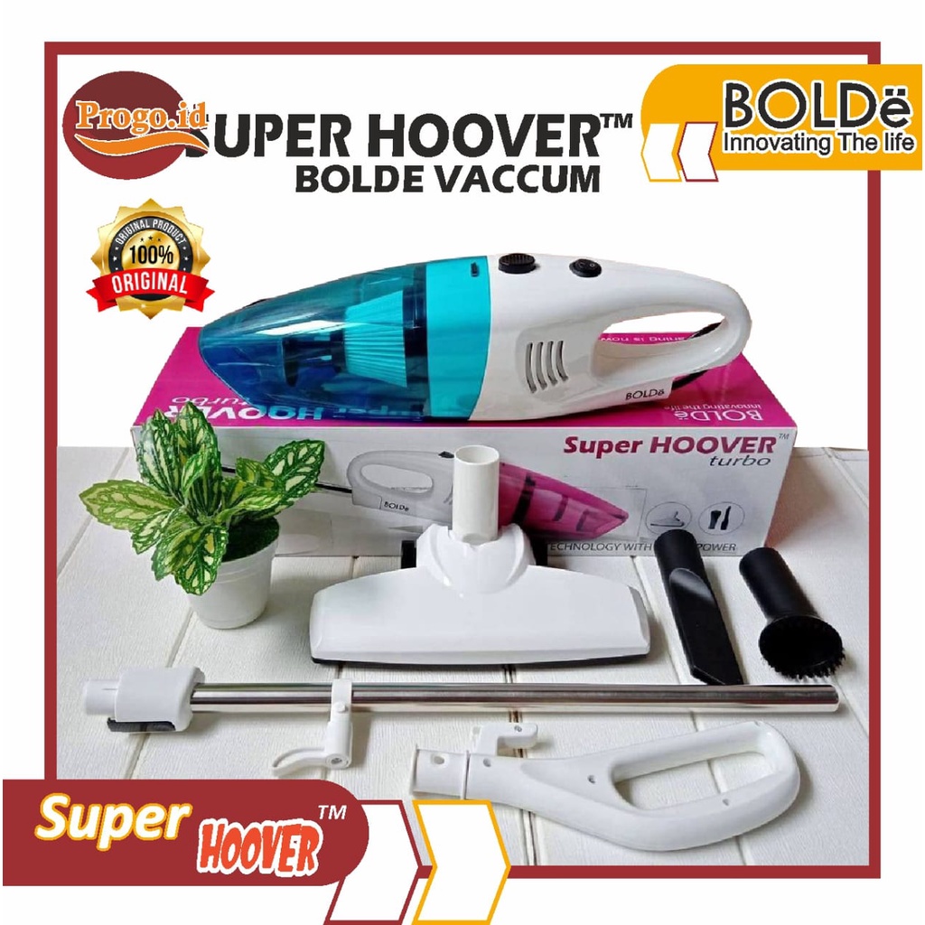 Vacum Fakum Pakum Cleaner Vacuum Vaccum Penyedot Debu Rumah Sedot Debu Vacum Cleaner Penyedot Debu