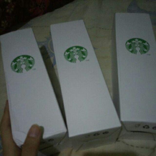 Promo Termurah Termos 380ml