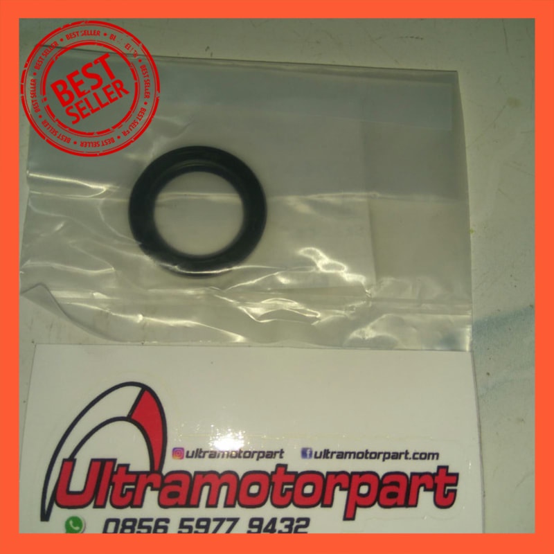 Jual Seal as gear kawasaki blitz original Kawasaki Shopee Indonesia