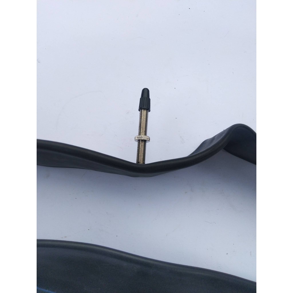 Ban Dalam Sepeda 27.5x1.9 235 Pacific 27.5 X 1.9