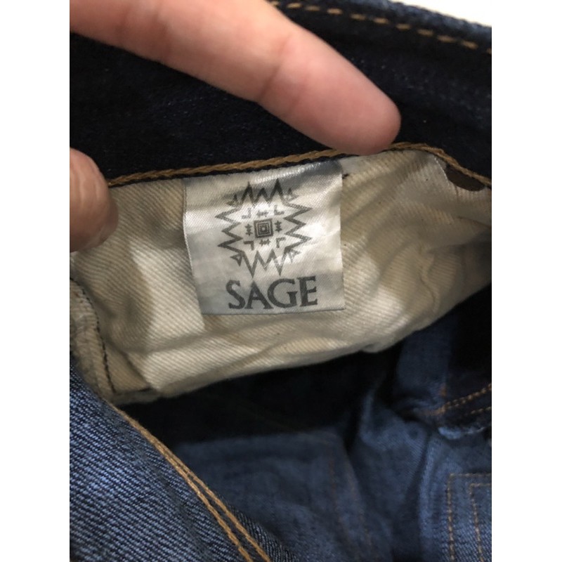Sage Ranger 19 OZ