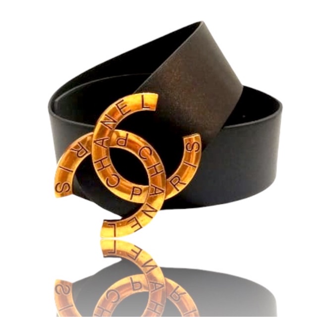 SMARTGIRL IKAT PINGGANG WANITA IMPORT JUMBO/ TALI PINGGANG CEWEK FASHION 00680-00691/06000-06004 (6,7cm jumbo)