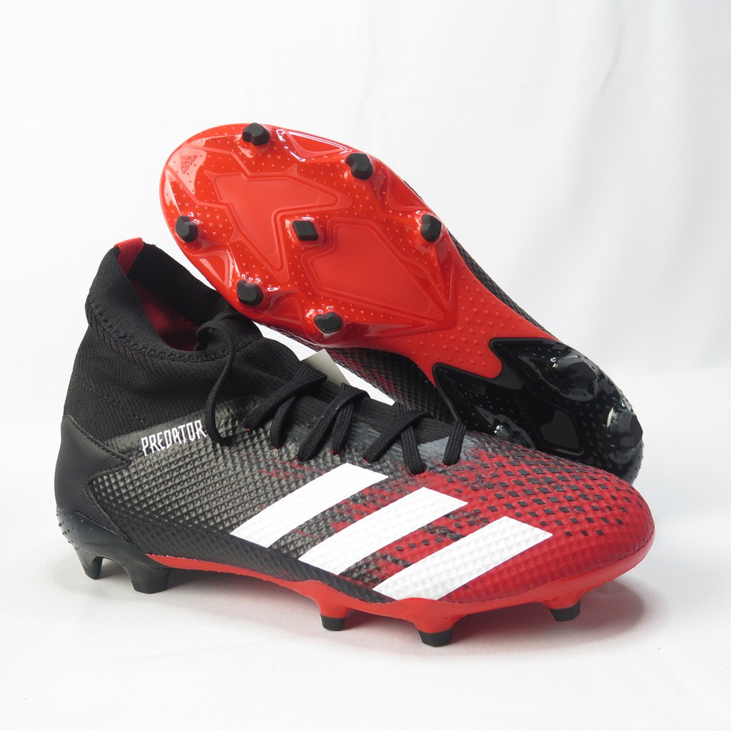 adidas predator 8