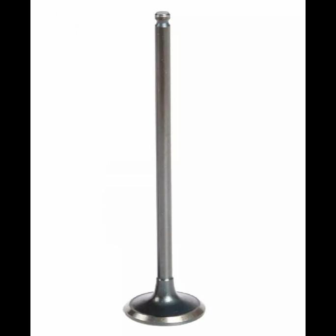 Valve out klep buang Honda cbr400 cb400 nc23 nc31