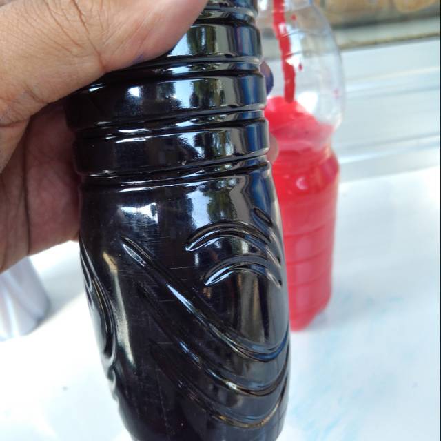 

pewarna cat kulit 0,5 liter termurah