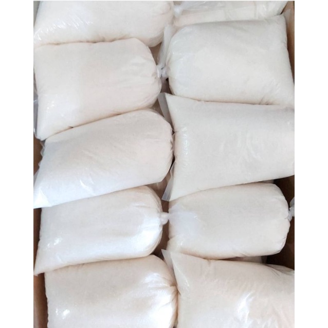 

Gula Pasir Putih Premium 1Kg