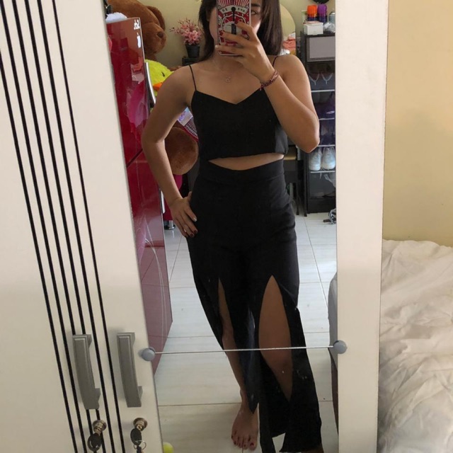 Jual Atas bawah | Shopee Indonesia