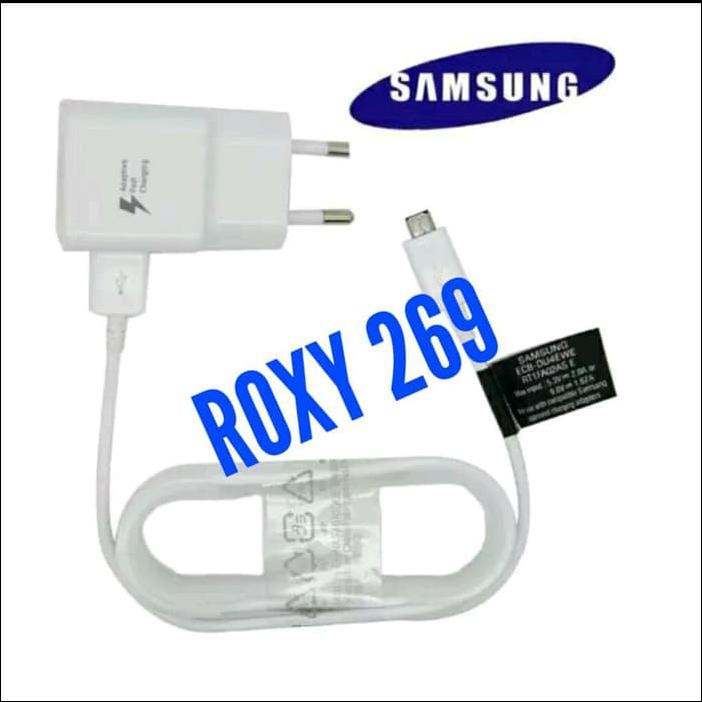 CHARGER CARGER HP SAMSUNG J7PRO J7PRIME J7CORE J7 PLUS J7 PRO PRIME