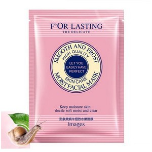 Masker Wajah GIRLSNEED77 IMAGES Mask Sheet Masker Tissue Wajah Masker Tisu For Lasting Delicate Skin