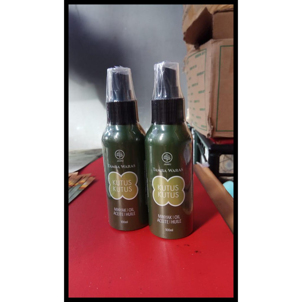 

SPECIAL!! Orderan juwita dumai