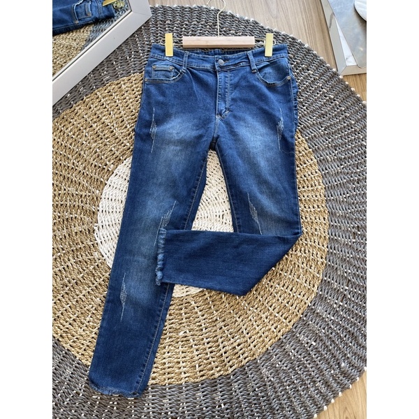 Celana Jeans 24/ C0110