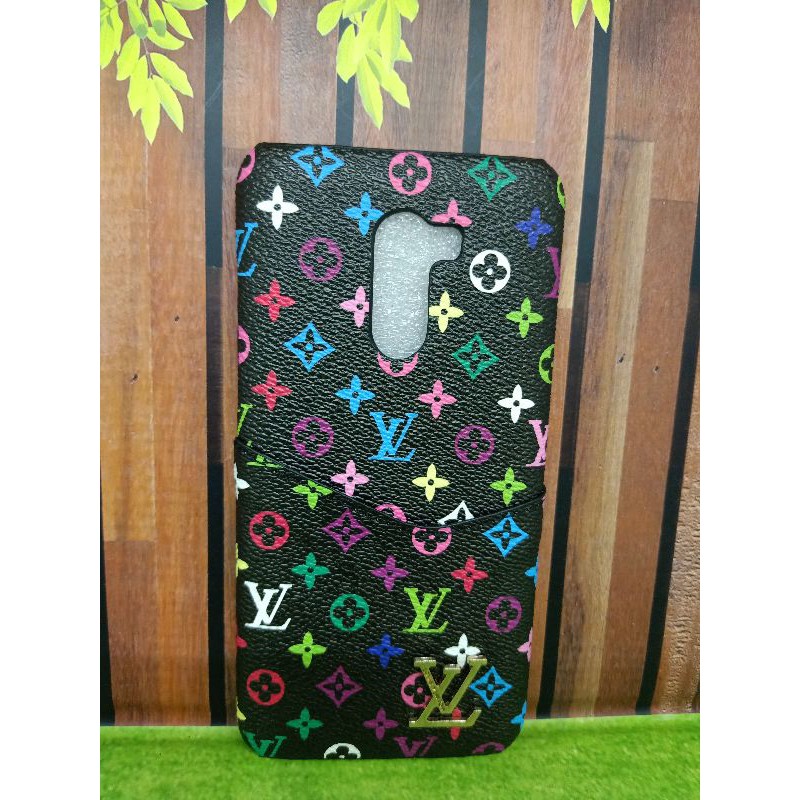 softcase Gambar samsung pocophone F1