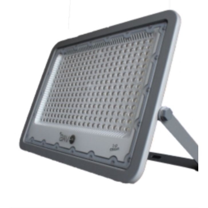 Lampu sorot 100W 150W 200W Watt High Quality